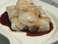 -利苑(环贸iapm店)