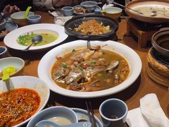 -東大方(海宁海昌路店)
