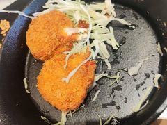 -味千拉面(常州中创店)