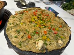 -虎婆冷饮店·海南特色炒冰(三亚湾店)
