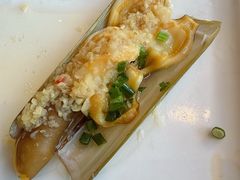 -兴仙饭店·闽味海鲜(马尾总店)