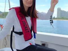 -小猫钓鱼海钓俱乐部(椰梦长廊店)