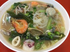 -六合夜市