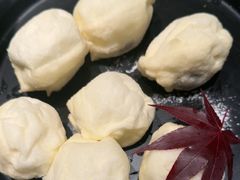 -奉天小馆·非遗东北菜(济南万象城店)