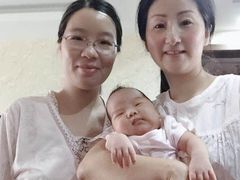-缘爱母婴护理服务中心