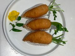 -粤来记·啫啫煲·点心(日月光店)