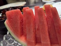 -顺风酒店(长寿路店)