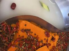 -重庆小天鹅(英雄山路店)