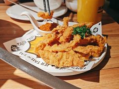 -太二酸菜鱼(汕头苏宁广场店)