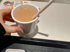 -大家乐(广州天河城六楼店)