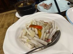 -熙楼(翠湖店)