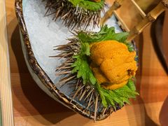 -酒吞(七宝领展广场店)