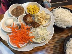 儿童套餐-过桥缘·过桥米线(大华虎城嘉年华店)