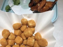 -莞府家宴·东莞菜(市民服务中心店)