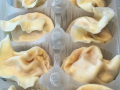-金谷园饺子馆(北邮总店)