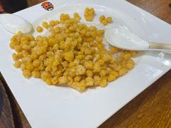 -姑奶奶老厨房(南坪路总店)