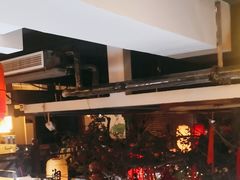 -湘水谣(芙蓉店)