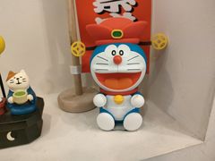-铭果屋·铜锣烧专卖店(南京创始店)