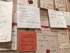 -西单翅酷(西单店)