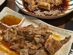 -春田小幸铁板烧(忠义街店)