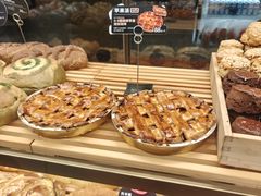 -原麦山丘(超极合生汇店)