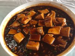 -小六农家乐(崇明西沙湿地店)