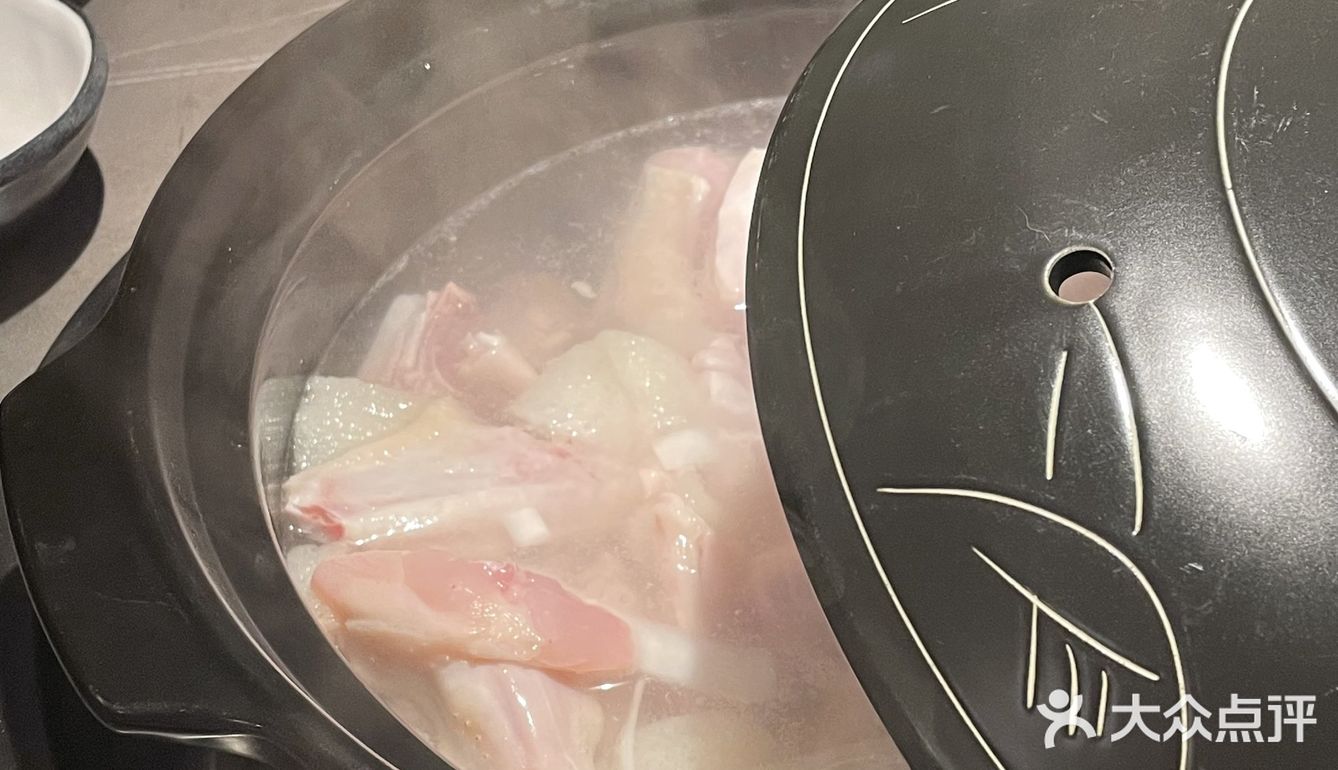 椰子鸡还是同仁四季吧ㄟ( ▔, ▔ )ㄏ