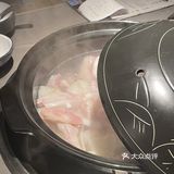 椰子鸡还是同仁四季吧ㄟ( ▔, ▔ )ㄏ