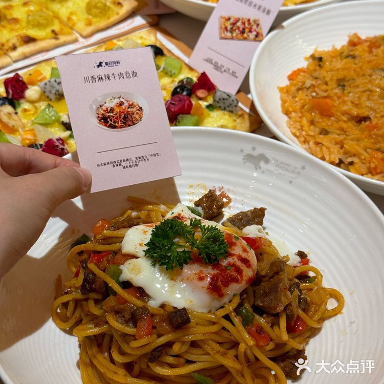 长沙！！确实和图片一模一样！！！🥹