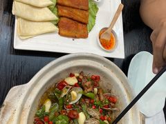 -随和家宴·川菜(杜甫草堂店)