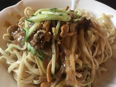 -重元寺香积厨素斋馆