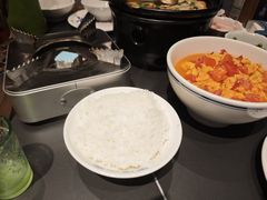 -索溪山寨·湘西饮食文化博物馆(标志门店)