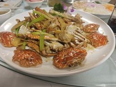 -有腥气私房菜·寻味顺德