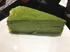 -野萃山·潮汕厚果汁(十亩地店)