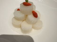 -民国红公馆(老门东店)