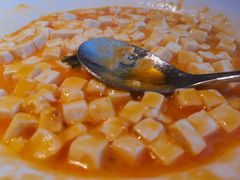 -雀蓝川菜(星悦汇店)