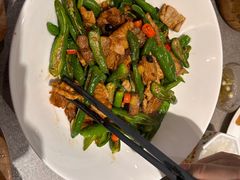 -汉水谣·江景餐厅(江滩店)