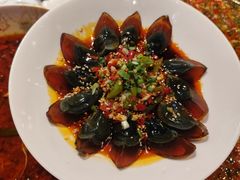 -赵小犇·江湖川菜馆