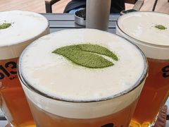 -813芭依珊 BAESAn(皇冠十畝地店)