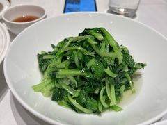 -老吉士(环贸iapm店)