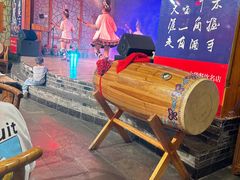 -亮欢寨酸汤鱼(沙冲路店)