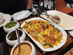 -闽和南(深圳万象城店)