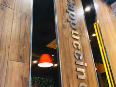 -尊宝比萨(集美文达店)