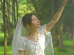 -华南国家植物园-售票处