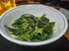 -风炉记忆(丽水处州府城店)