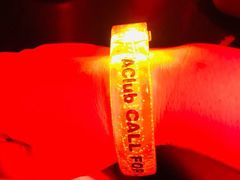 -AClub餐吧(富华里店)