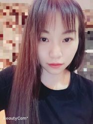 -蜜堂美业 