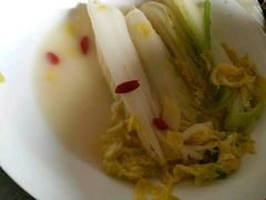 -旺顺阁鱼头泡饼(小红门店)
