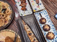 -平成屋· Late Night 食堂(四川北路店)