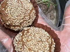 -浩爷羊蝎子火锅(望京店)